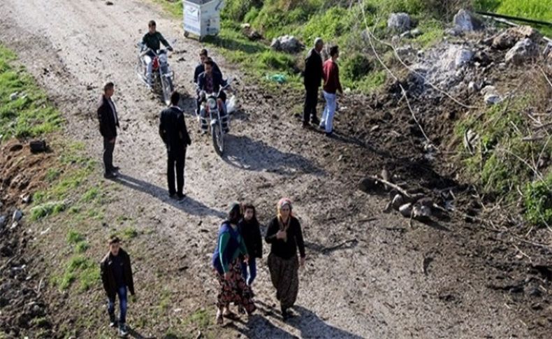 Rusya'dan bomba Türkiye iddiası