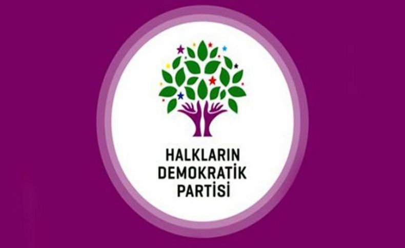 'Her şehide karşılık bir HDP'li' diyen profesöre suç duyurusu