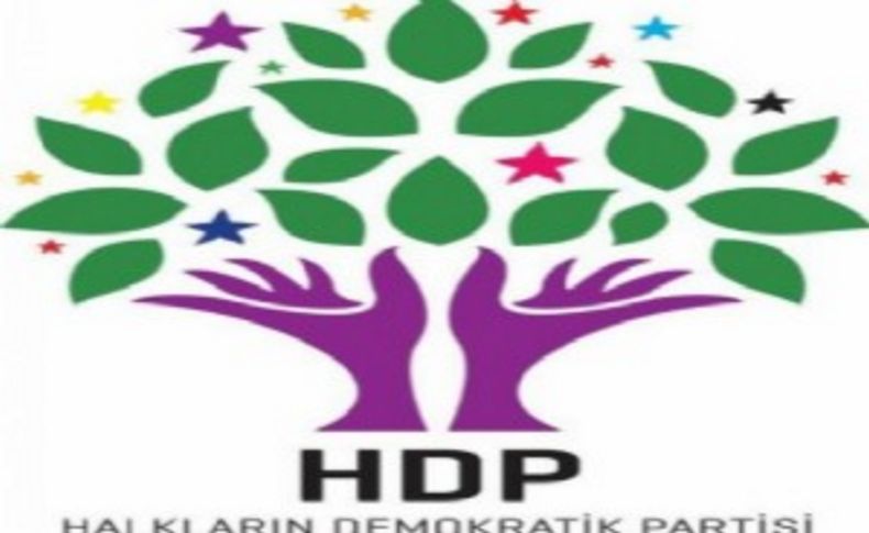 Ünlü anketçiden HDP'ye kritik uyarı