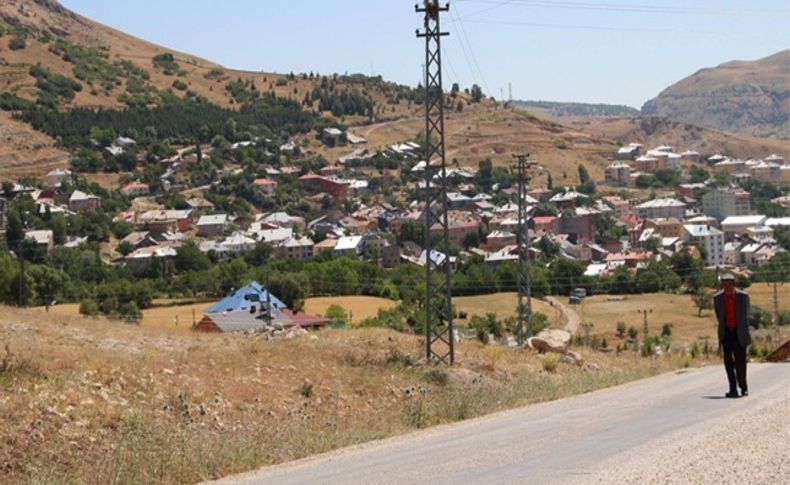 'Kardeş' ayıbına Kocaoğlu 'dur' dedi!