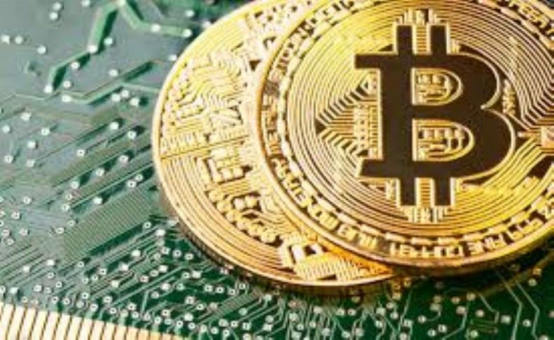 Hükümetten uyarı: 'Bitcoin''den uzak durun