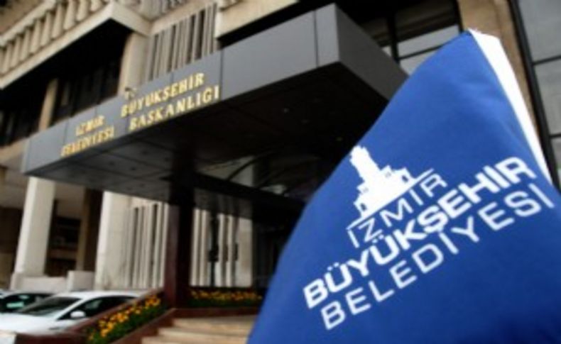 Büyükşehir’e “Fitch onayı”: Güçlü nakit rezervi!