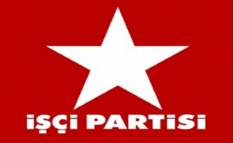 İşçi Partisi'nin adı değişti