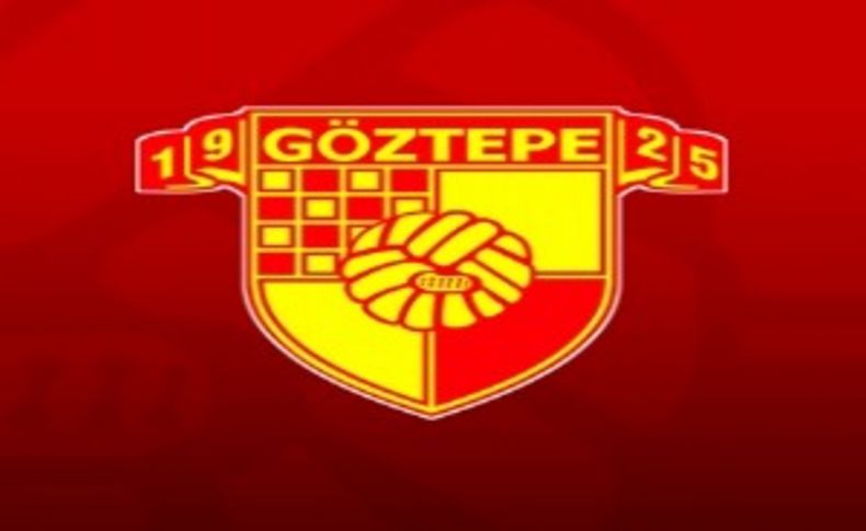 Göztepe imza attırma aşamasında