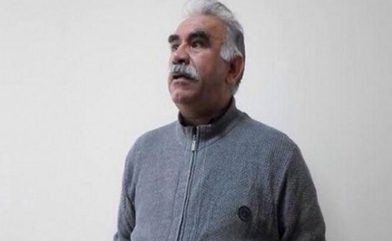 İmralı'yı basıp Öcalan'ı öldüreceklerdi