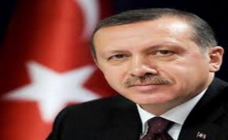 Erdoğan'dan önemli açıklamalar