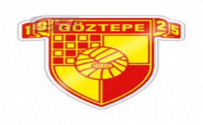 Göztepe satıldı