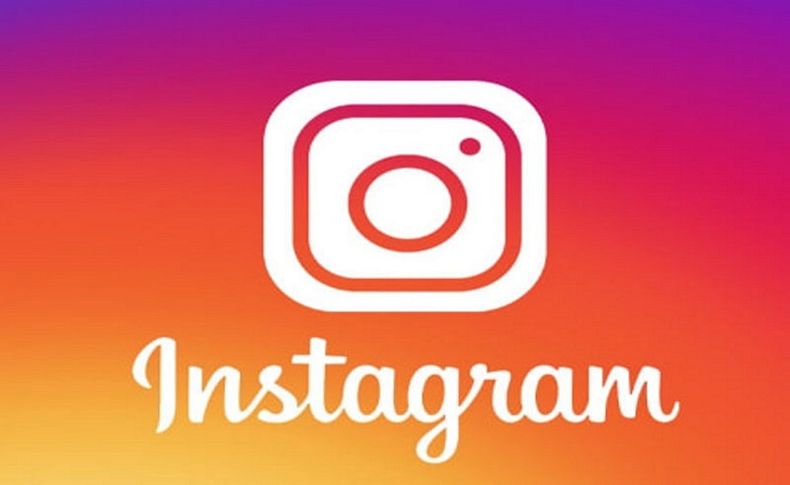 Instagram takipçi kasma yolları