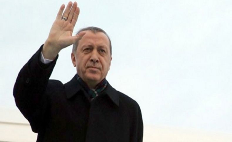 İsrail'den Erdoğan'ın 'normalleşme' mesajına jet yanıt!