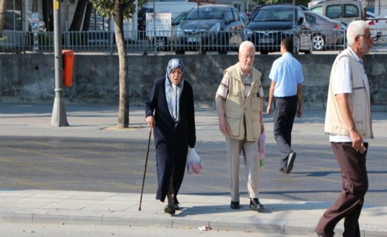 İstanbullular depremi hissetmedi