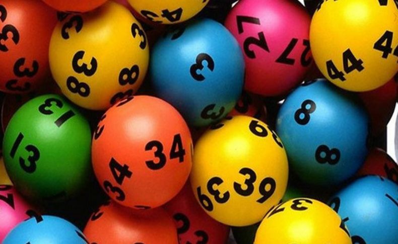 İşte 28 Aralık Süper Loto sonuçları