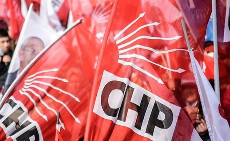 İşte CHP'nin İkinci Yüzyıla Çağrı Beyannamesi'nin maddeleri