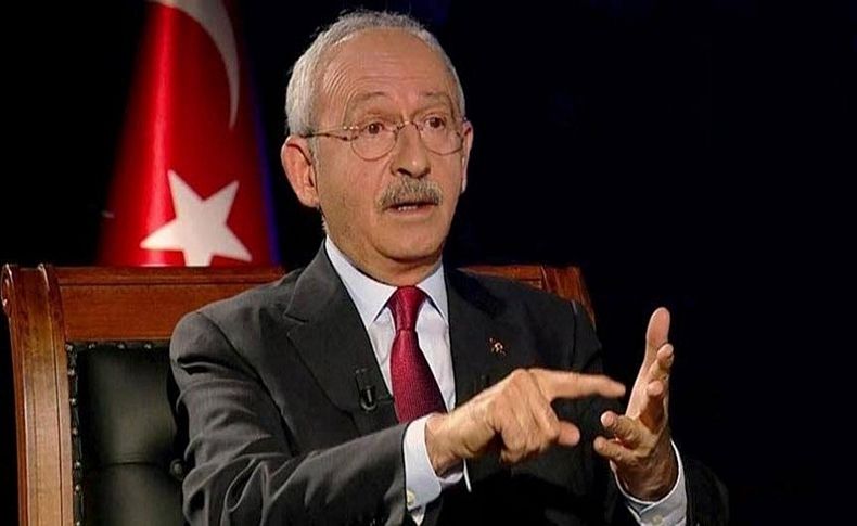 İşte Kılıçdaroğlu'nunn hedefindeki 4 il