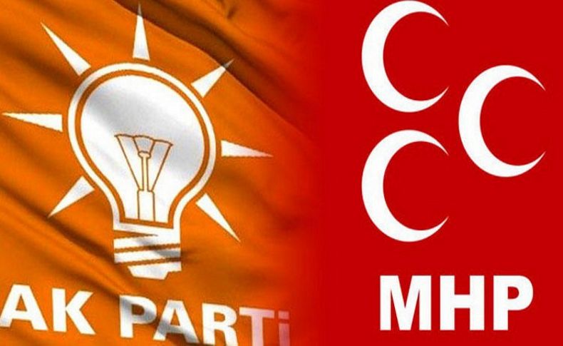 İttifak meclis üyeliği seçimlerinde ne yapacak'