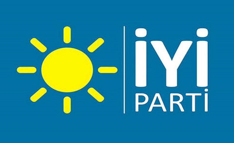 İYİ Parti 15 adayını daha açıkladı