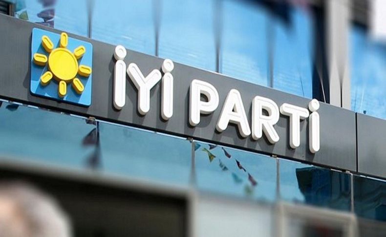 İYİ Parti 5’i büyükşehir 166 aday daha açıkladı