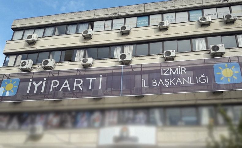 İYİ Parti’de ilçe ve il kongre takvimi başlıyor