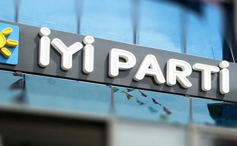 İYİ Parti’den MHP’ye: Tosuncuk da çıkacak mı'