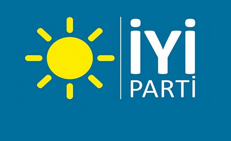 İYİ Parti'den torba yasaya tweet bombardırmanı!