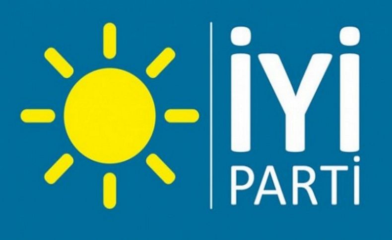 İYİ Parti'ye saldırıda yeni gelişme