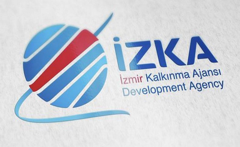 İZKA'dan dolandırıcılık uyarısı