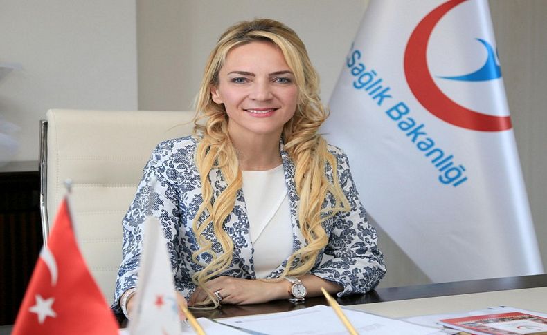 İzmir'de hastanelerde şarbon alarmı