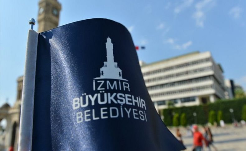 Büyükşehir bürokratlarına soruşturma iznini mahkeme iptal etti