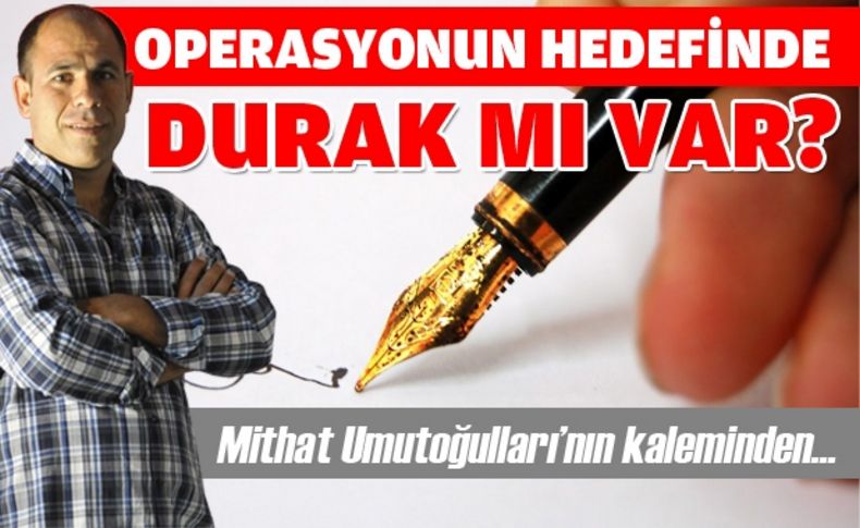 mithat umutoğulları