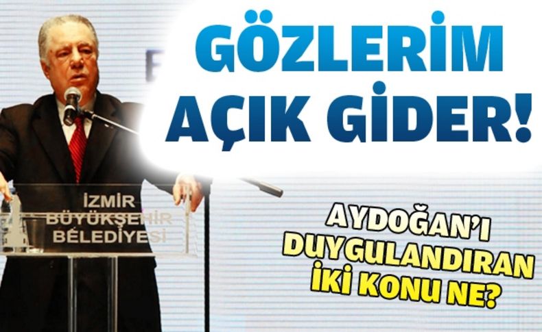 Kadın Festivali’ne duygusal açılış