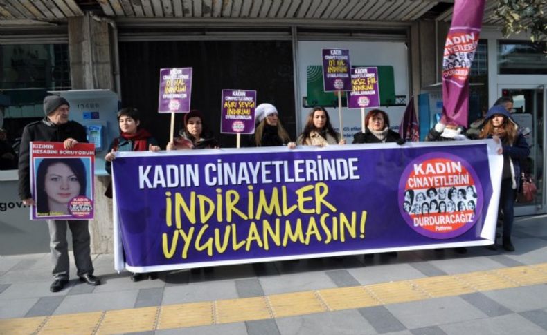 Kadınlardan Milletvekillerine mektup