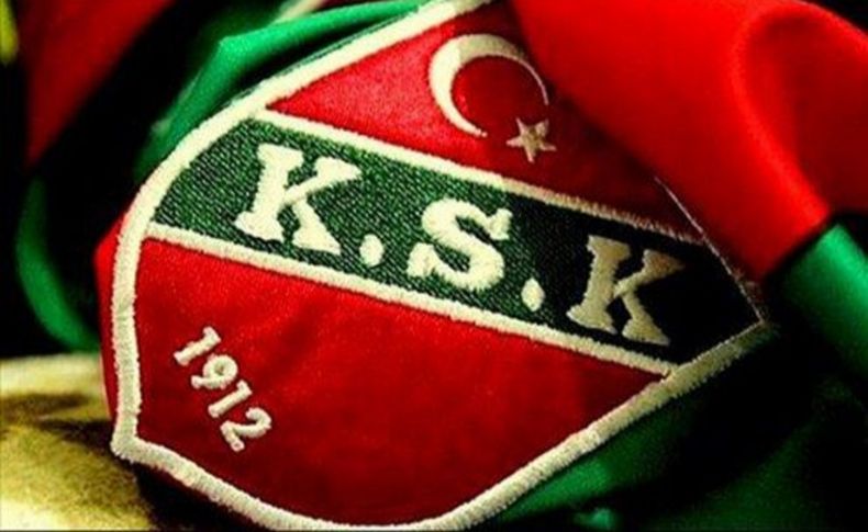 Kaf-Kaf sezona Sakaryaspor'da başlıyor