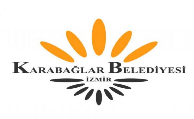 Karabağ Hocalı Anıtı açılıyor