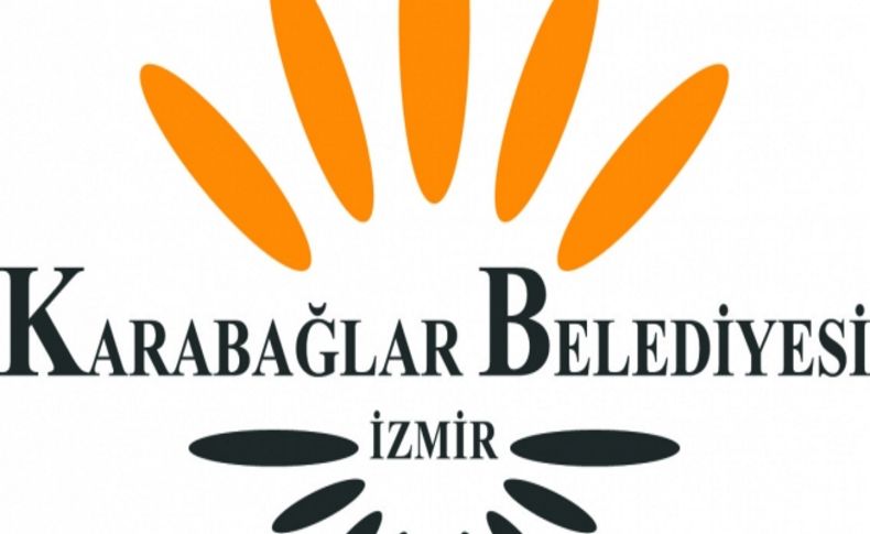 Karabağlar’dan doğalgaz abonelerine bildirim uyarısı