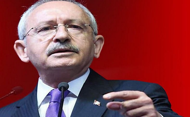 Karar çıktı! Kılıçdaroğlu tazminat ödeyecek...