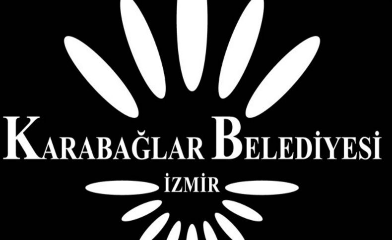 Karabağlar Belediyesi'nden dolandırıcılık uyarısı!