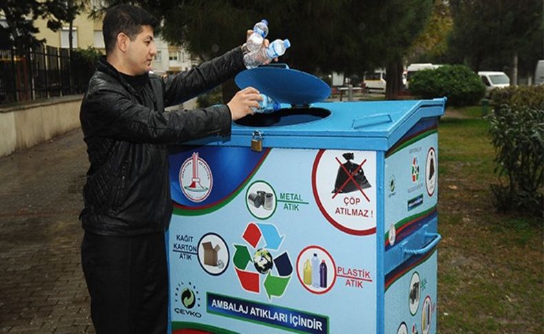 Karşıyaka’da dönüşüm seferberliği