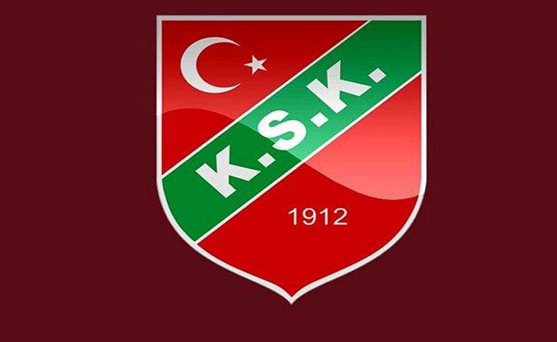 Karşıyaka çıkış arıyor