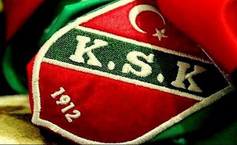 Karşıyaka'da gündem yine şirketleşme