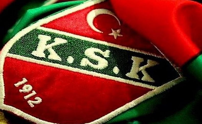 Karşıyaka'da İskender memnun