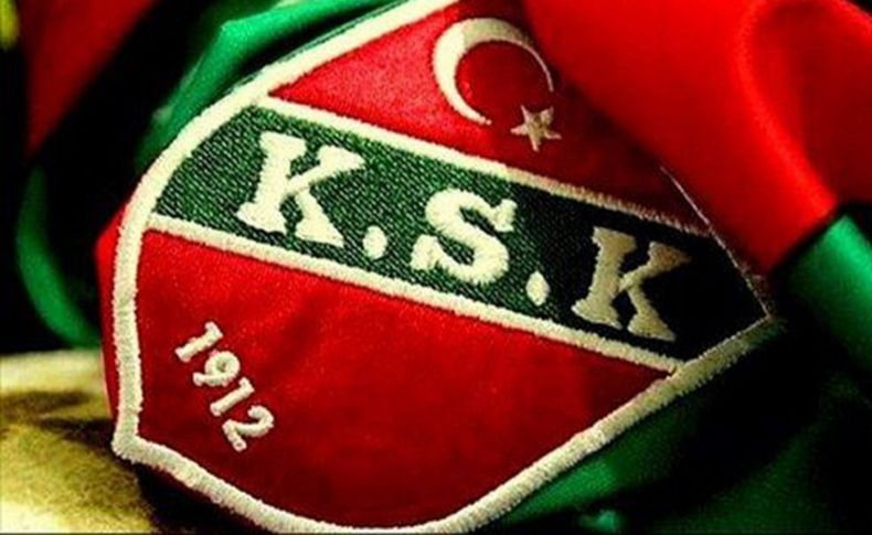 Karşıyaka'da operasyon kapıda