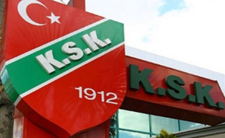 Karşıyaka'da primler haftaya