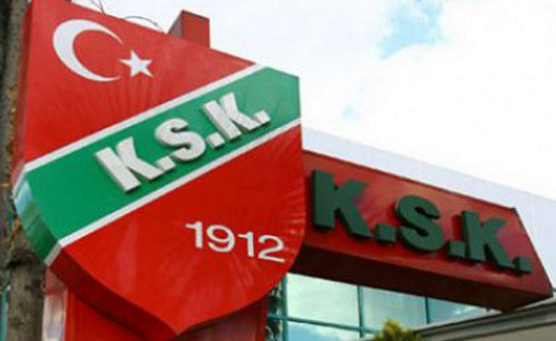 Karşıyaka'da seferberlik