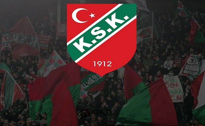 Karşıyaka Ordu'da galibiyet peşinde