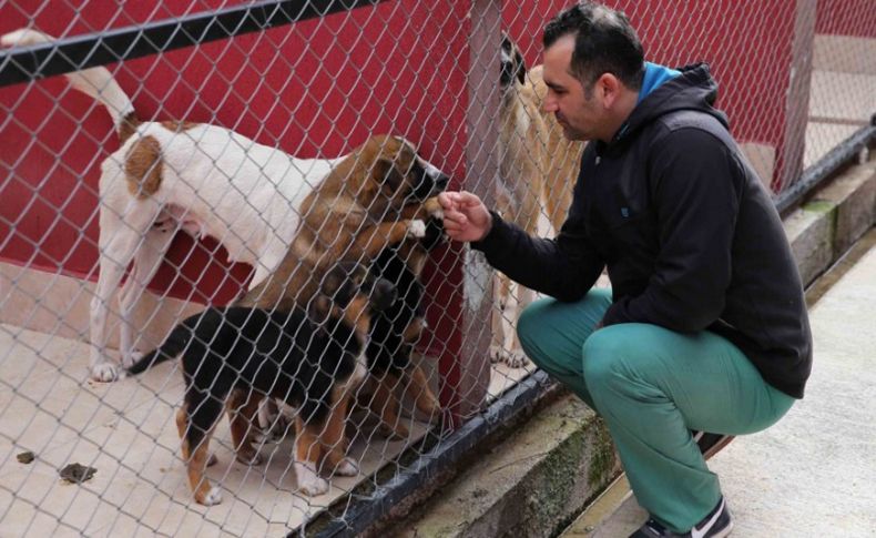 Karşıyaka ve Bayraklı’dan örnek iş birliği