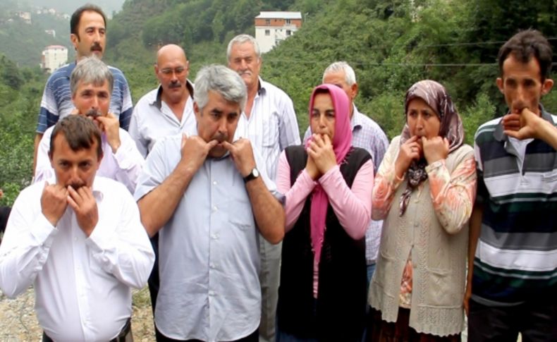 Kesintisiz iletişim için ‘Kuşdili Festivali'nde buluştular