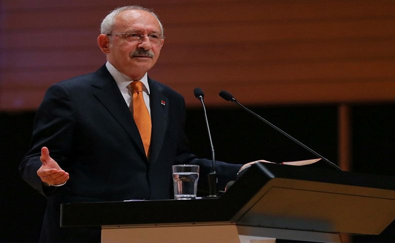 Kılıçdaroğlu 190 bin lira tazminat ödeyecek