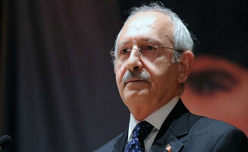 'Şeker fabrikalarına sahip çıkmak Cumhuriyete sahip çıkmaktır'