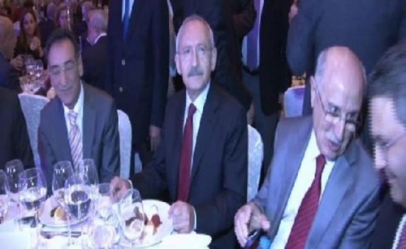 Kılıçdaroğlu: 'İstanbul'u kazanacağız'