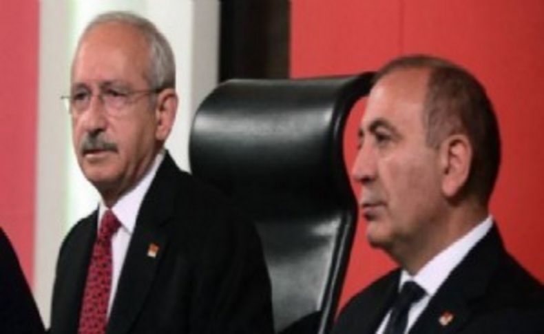 Kılıçdaroğlu'ndan Bahçeli'ye jet cevap!