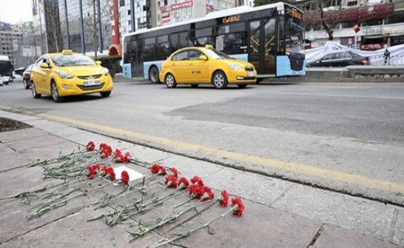 BBC: Kim Türkiye'nin yerinde olmak isterdi'